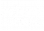 Solar Europe Andalucía